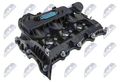 Produktbild von Zylinderkopfhaube BPZ-LR-008 für LAND ROVER Range Rover Sport (L320)