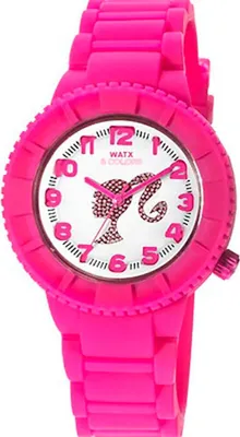 Image de Montre pour femme Watx & Colors RWA1151 (Ø 43 mm)