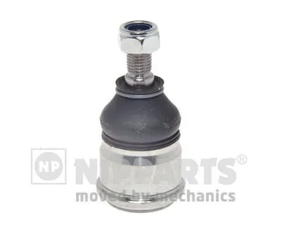 Produktbild von NIPPARTS Traggelenk für HONDA CR-V II (RD) J4864007