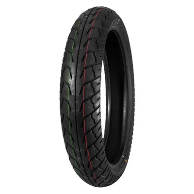 Produktbild von Reifen Tyre Dunlop 120/70 R18 59V K701