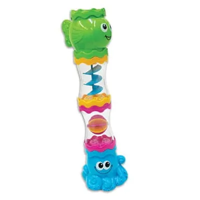 Produktbild von Edushape Badespielzeug Water Whirly