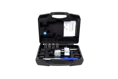 Image de Outils pour l'entretien du système de freinage ATE 03.9310-0001.4