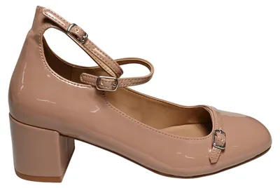 Immagine prodotto di Steve Madden SMW41B09Q2614536 Steve Madden Donna Ecopelle Rosa