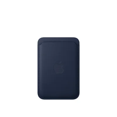 Immagine prodotto di Apple MA6X4ZM/A accessorio per custodia del telefono cellulare