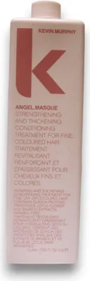 Obrázek produktu pro Kevin Murphy, Angel, Hair Treatment Cream Mask, For Repairing, 1000 ml