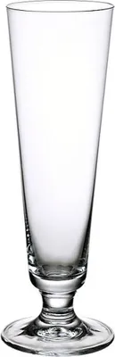 Produktbild von Bierglas Riesa 250ml