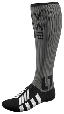 Produktbild von Aycane A-SHIELD Skate-Socken 111, Größe:M