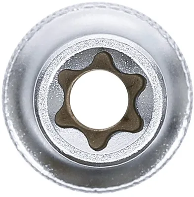 Zdjęcie produktu dla BGS technic Socket, 108 mm, 108 g