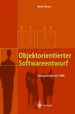 Image de Conception de logiciels orientée objet