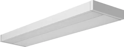 Produktbild von LEDVANCE Linear Rechtwinklig 12 W