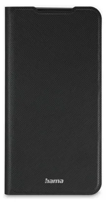 Produktbild von HAMA Booklet Daily Protect für Samsung Galaxy S26 Ultra, Schwarz