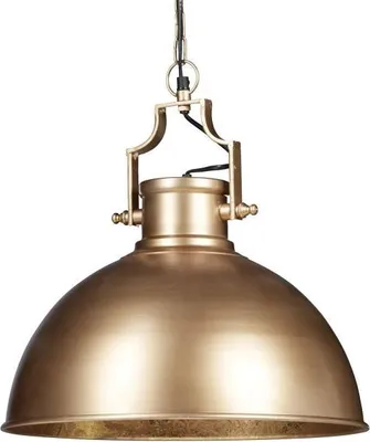 Zdjęcie produktu dla Lampa wisząca o industrialnym charakterze