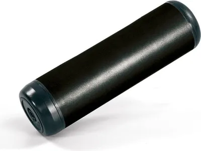 Produktbild von POLINI E-Bike Flaschenbatterie USB 250WH 7A