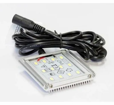 Productafbeelding van Dennerle Led Module 3.5