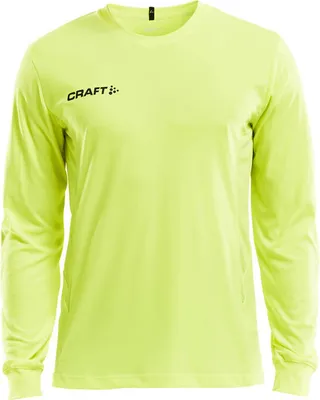 Produktbild von Craft Squad GK LS Jersey M