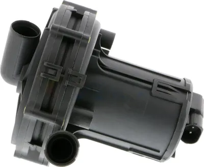 Produktbild von VEMO Sekundärluftpumpe Sekundärluftpumpenmodul V20-63-0024 für BMW X5 (E53) 1,4kg