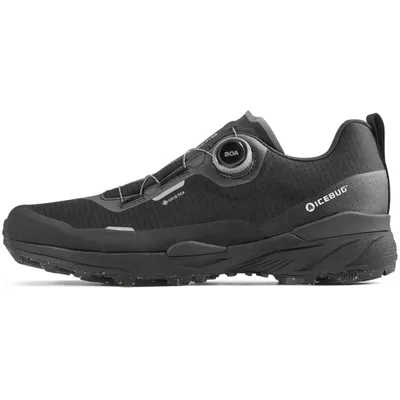 Image de Chaussures Icebug Rover 2 Rb9x Gtx I530010A
