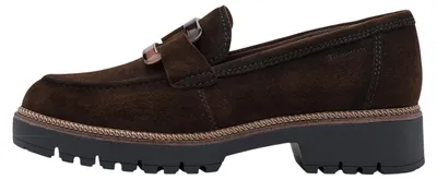 Produktbild von Tamaris 24722/43 Mocca Größe EU 39