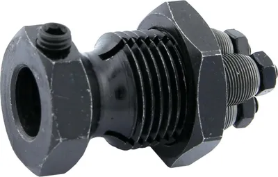 Produktbild von Weldtite Walzkopf 2,34Mm Fuer Spei Chengewinde-Walzmaschine