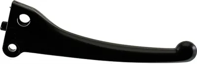 Image de Domino levier de frein droit compatible avec Piaggio / Vespa Ciao PX Ref. 176340