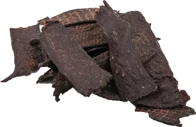 Image de Snack classique pour chiens cerf - 200 g