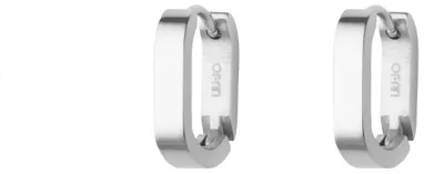 Produktbild von Liu Jo Brille Lj3001