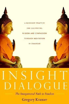 Obrázok produktu pre Insight Dialogue