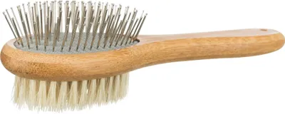 Immagine prodotto di Brosse double face 5 × 19 cm