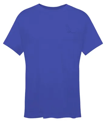 Produktbild von mavi T-Shirt Rundhals Kurzarm Top Oberteil Größe: XS
