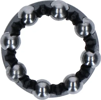 Produktbild von Shimano Bullet Ring J für Nexus SG -3C41 - 7 32 x 8