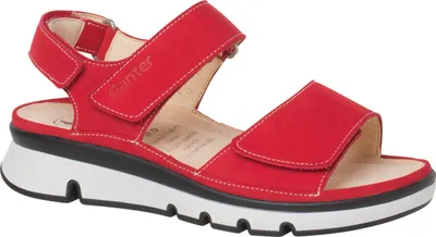 Produktbild von Ganter Komfort Sandalen für Damen