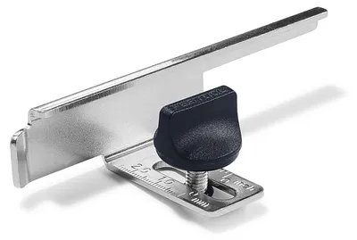 Produktbild von Festool Falztiefenanschlag FA-EHL