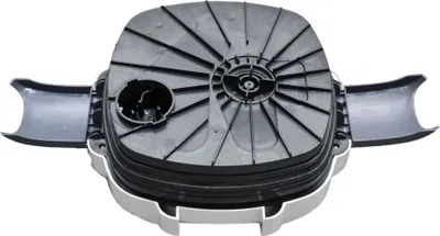 Produktbild von Ersatzteil Filterkopf Außenfilter HW-303A