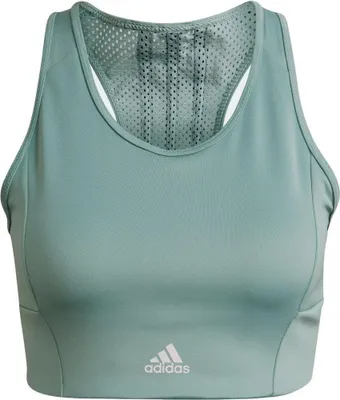 Produktbild von adidas 3-Stripes Sport BH M