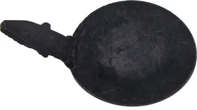 Immagine prodotto di Whirlpool - Rückschlagventil Vw - 481228128417