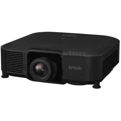 Produktbild von Epson EB-PU1007B, 7000 ANSI Lumen, 3LCD, WUXGA (1920x1200), 2000:1, 16:10, 5000000:1