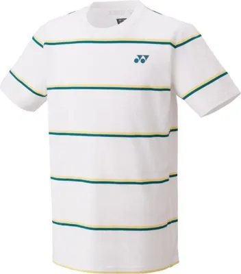 Produktbild von Tshirts Yonex Practice CT16678410