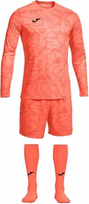 Zdjęcie produktu dla Joma ZAMORA IX SET