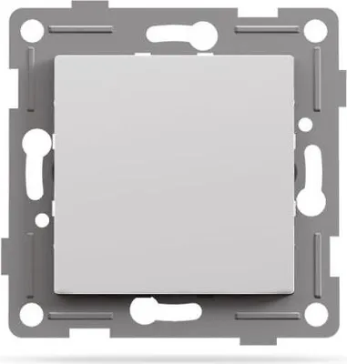 Immagine prodotto di Set di copertura per veneziane VIDEX BINERA, bianco, IP20