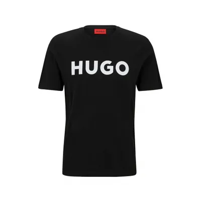 Obrázok produktu pre Hugo Boss Trička 50467556002, Größe: 182