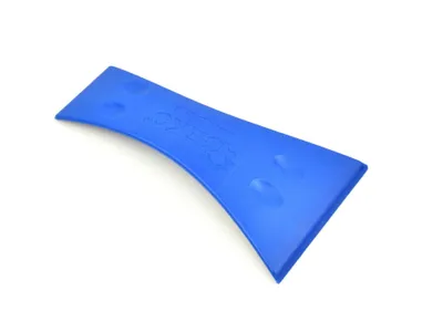 Obrázek produktu pro Škrabka na led 18156