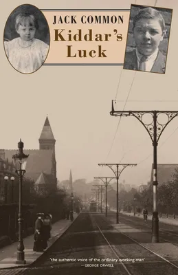 Produktbild von Kiddar's Luck