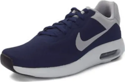 Produktbild von Nike Schuhe Air Max Modern Essential, 844874402