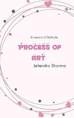 Produktbild von Process Of Art