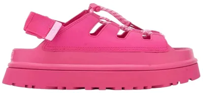 Image de Sandales Ugg 1179370-DPCR pour Femme