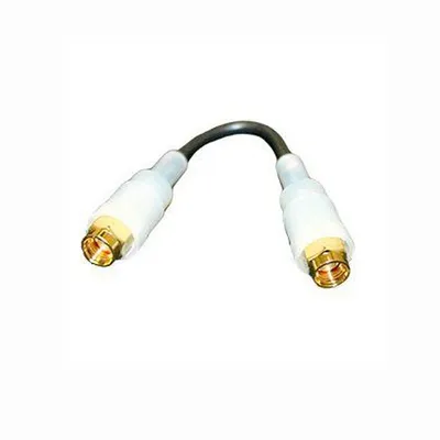 Produktbild von Ubiquiti IP67CA-RPSMA cable, RP-SMA, SMA Male Reverse, SMA Male Reverse, 1 Stück(e)