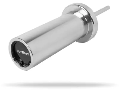 Produktbild von GymBeam - Weight Stack Load Pin