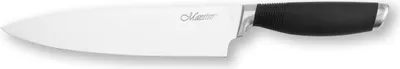 Image de Maestro Couteau de chef 20 cm MR1446
