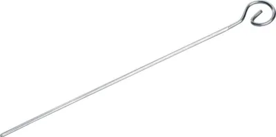 Image de Gefu lot de 4 brochettes 11250