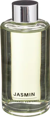 Zdjęcie produktu dla Zapas do dyfuzora zapachowego MONOI, 200 ml